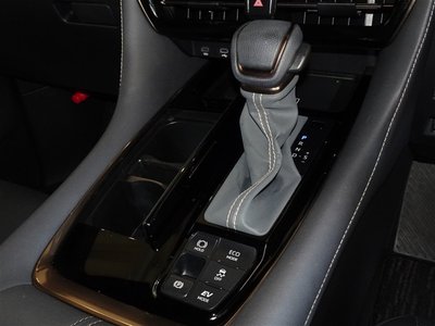 2023 Toyota ALPHARD 缩略图 13