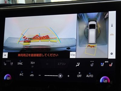 2023 Toyota ALPHARD 照片 9