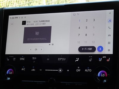 2023 Toyota ALPHARD 照片 7
