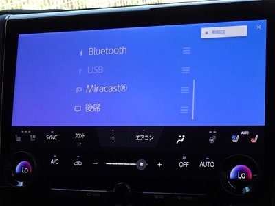 2023 Toyota ALPHARD 照片 8