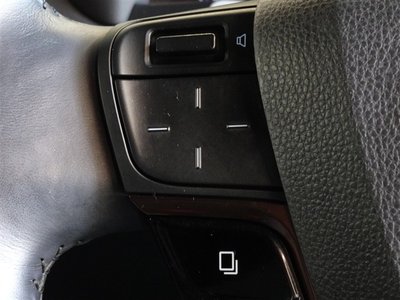 2023 Toyota ALPHARD 缩略图 11