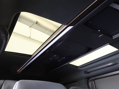 2023 Toyota ALPHARD 缩略图 23