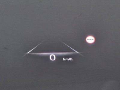 2023 Genesis GV80 — миниатюра 24
