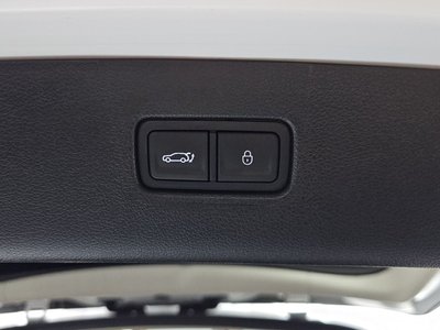 2023 Genesis GV80 — миниатюра 31
