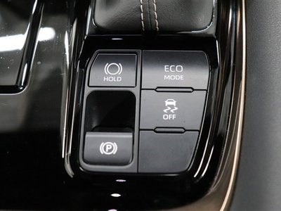 2025 TOYOTA ALPHARD — миниатюра 33