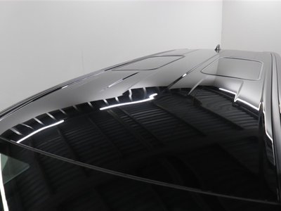 2025 TOYOTA ALPHARD — миниатюра 12