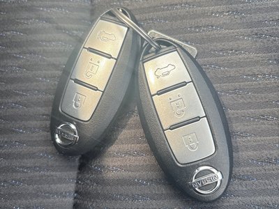 صورة مصغرة 19 لـ 2021 Nissan SKYLINE