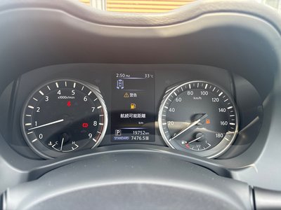صورة مصغرة 13 لـ 2021 Nissan SKYLINE