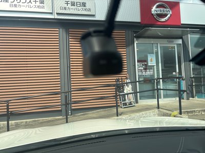 صورة مصغرة 18 لـ 2021 Nissan SKYLINE