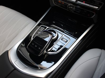 صورة مصغرة 20 لـ 2023 Mercedes-BENZ G-CLASS AMG
