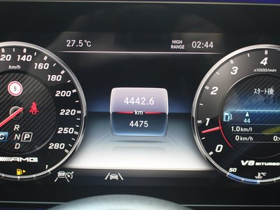 صورة مصغرة 29 لـ 2023 Mercedes-BENZ G-CLASS AMG