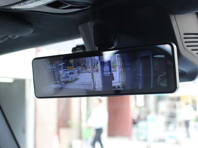 صورة مصغرة 30 لـ 2023 Mercedes-BENZ G-CLASS AMG