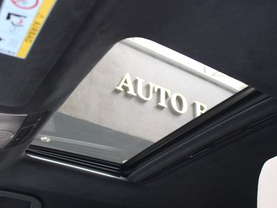 صورة مصغرة 27 لـ 2023 Mercedes-BENZ G-CLASS AMG