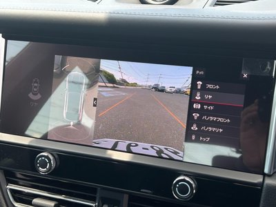صورة مصغرة 22 لـ 2023 Porsche MACAN