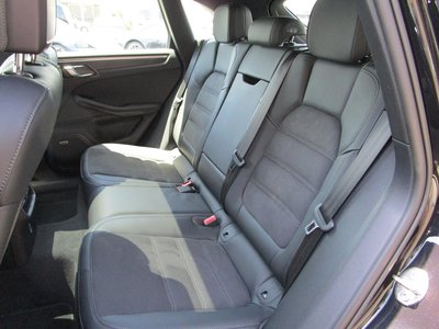 صورة مصغرة 45 لـ 2023 Porsche MACAN