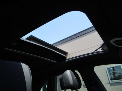 صورة مصغرة 33 لـ 2023 Porsche MACAN