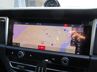 صورة مصغرة 24 لـ 2023 Porsche MACAN