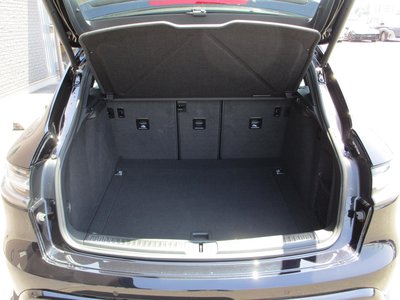 صورة مصغرة 19 لـ 2023 Porsche MACAN