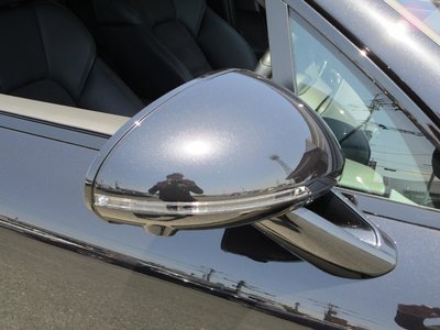صورة مصغرة 14 لـ 2023 Porsche MACAN