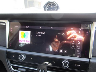 صورة مصغرة 25 لـ 2023 Porsche MACAN
