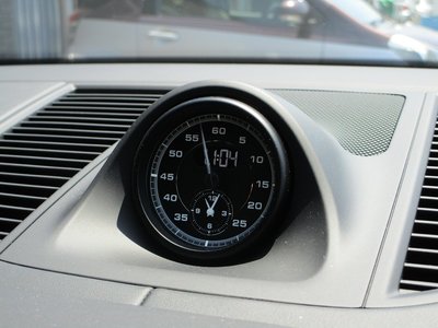 صورة مصغرة 28 لـ 2023 Porsche MACAN