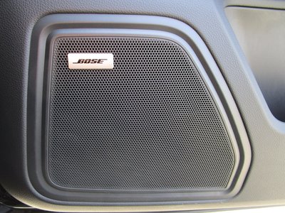 صورة مصغرة 35 لـ 2023 Porsche MACAN