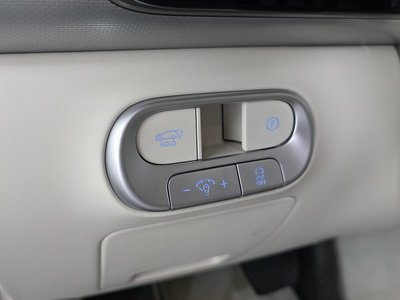 2023 Genesis GV60 缩略图 13
