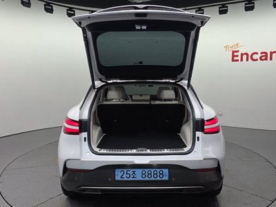 2023 Genesis GV60 缩略图 20