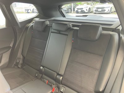 2025 BMW X1 — миниатюра 24