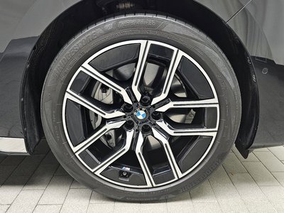 BMW 7 SERIES - 6