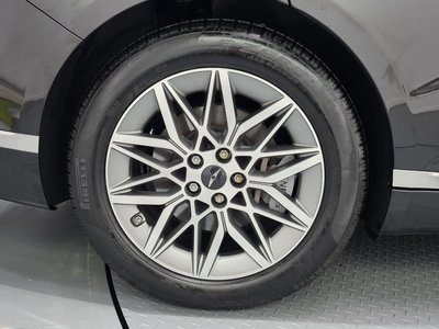 صورة 6 لـ 2024 Genesis G80 (RG3)