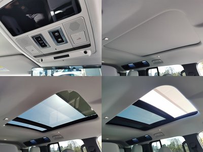 LAND ROVER DEFENDER - 3