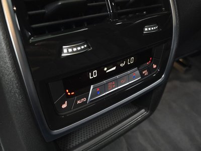 2023 BMW X6 — миниатюра 18