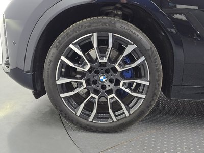 صورة 6 لـ 2023 BMW X6