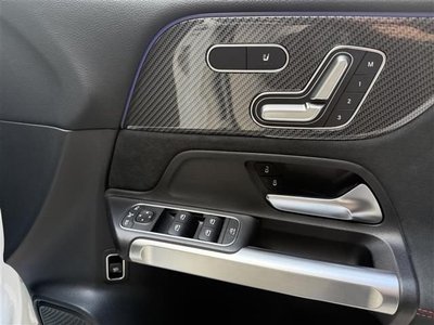 MERCEDES-BENZ OTHERS - 8