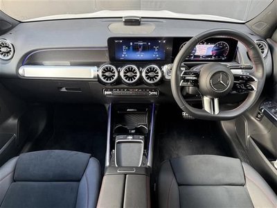 MERCEDES-BENZ OTHERS - 3