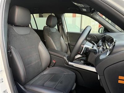 MERCEDES-BENZ OTHERS - 7