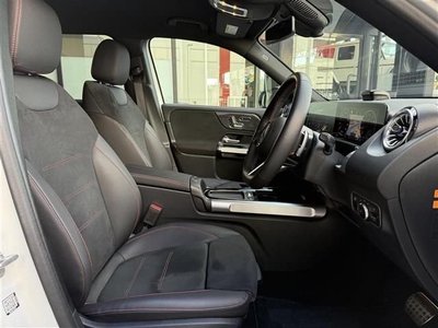 MERCEDES-BENZ OTHERS - 6