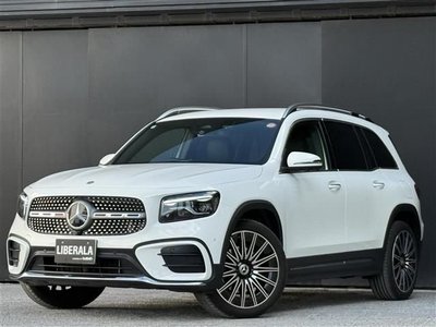 MERCEDES-BENZ OTHERS - 1