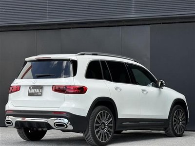 MERCEDES-BENZ OTHERS - 2