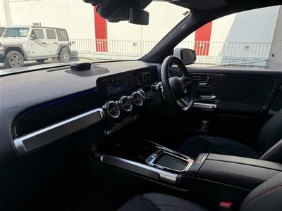 MERCEDES-BENZ OTHERS - 10