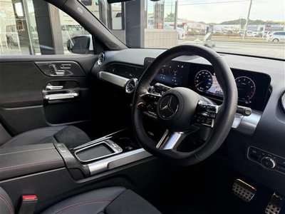 MERCEDES-BENZ OTHERS - 5