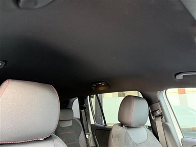 MERCEDES-BENZ OTHERS - 9