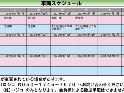 MERCEDES-BENZ OTHERS - 4