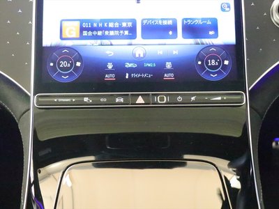 2024 Mercedes-BENZ EQE 缩略图 17