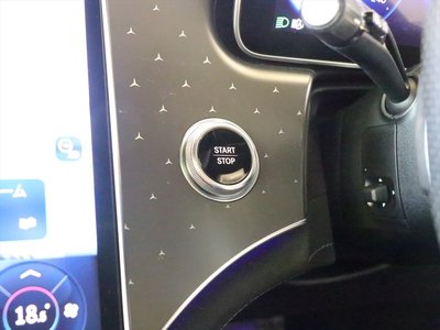 2024 Mercedes-BENZ EQE 缩略图 30