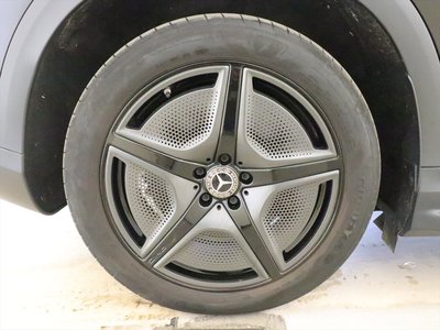 2024 Mercedes-BENZ EQE 缩略图 34
