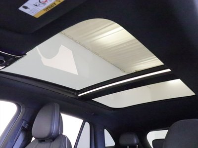 2024 Mercedes-BENZ EQE 缩略图 24