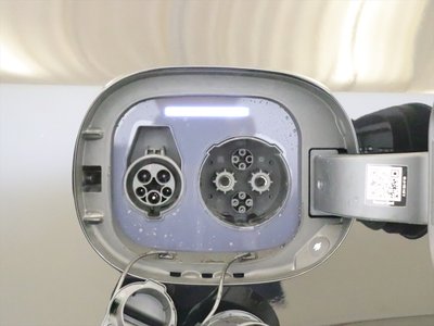 2024 Mercedes-BENZ EQE 缩略图 13