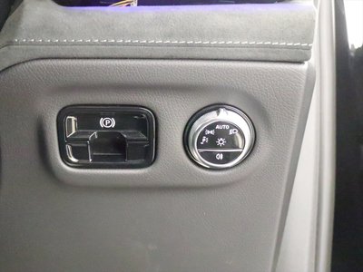 2024 Mercedes-BENZ EQE 缩略图 31